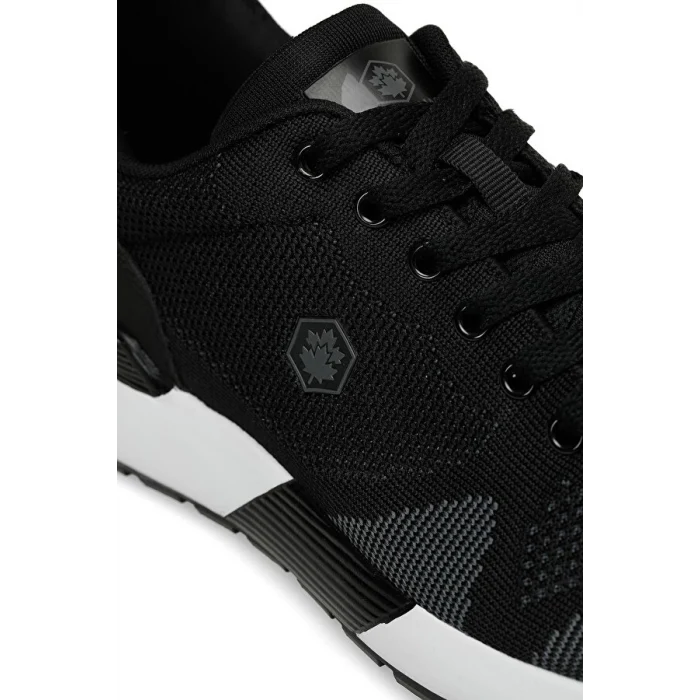 101498197 4M VENDOR 4FX 540