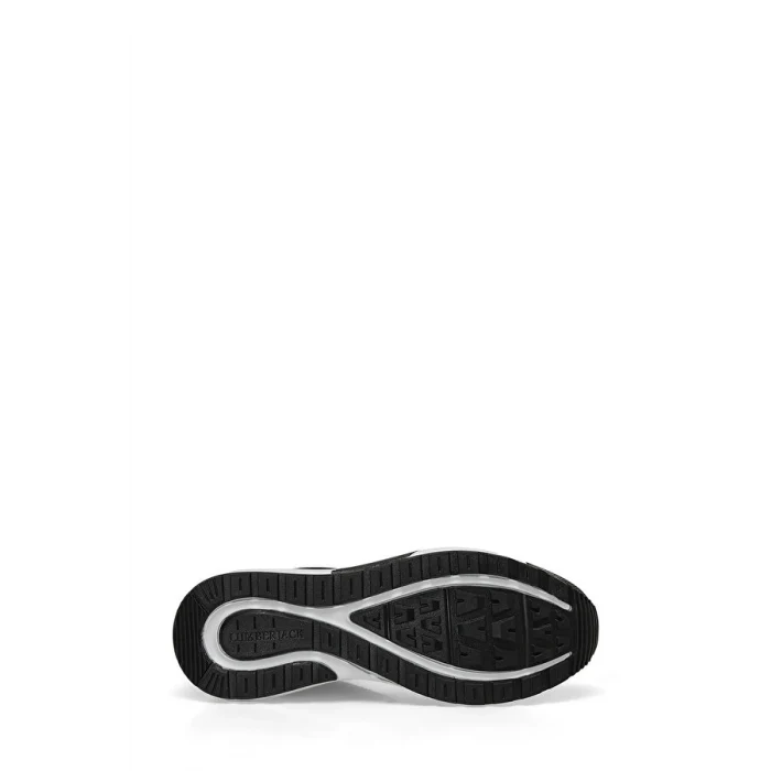 101498197 4M VENDOR 4FX 540