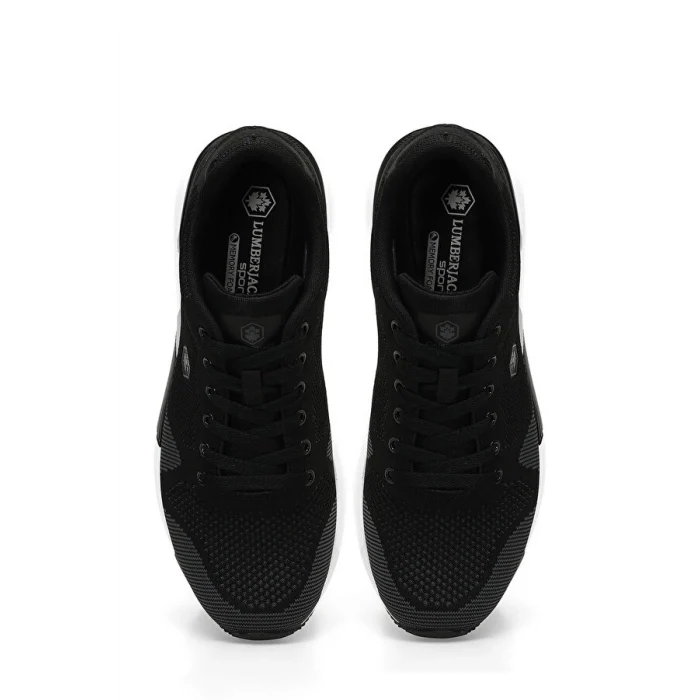 101498197 4M VENDOR 4FX 540