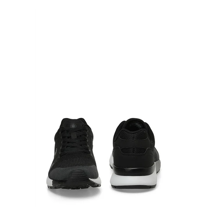 101498197 4M VENDOR 4FX 540