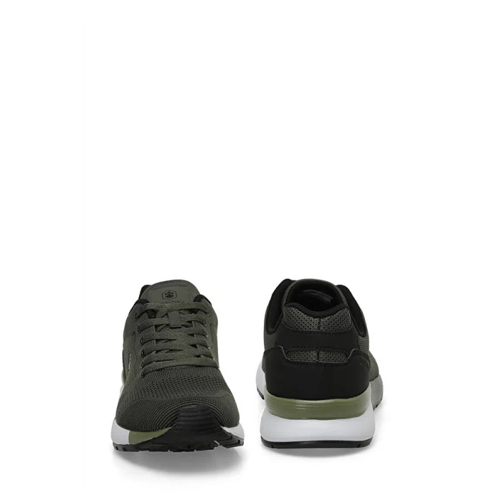 101498198 4M VENDOR 4FX 613