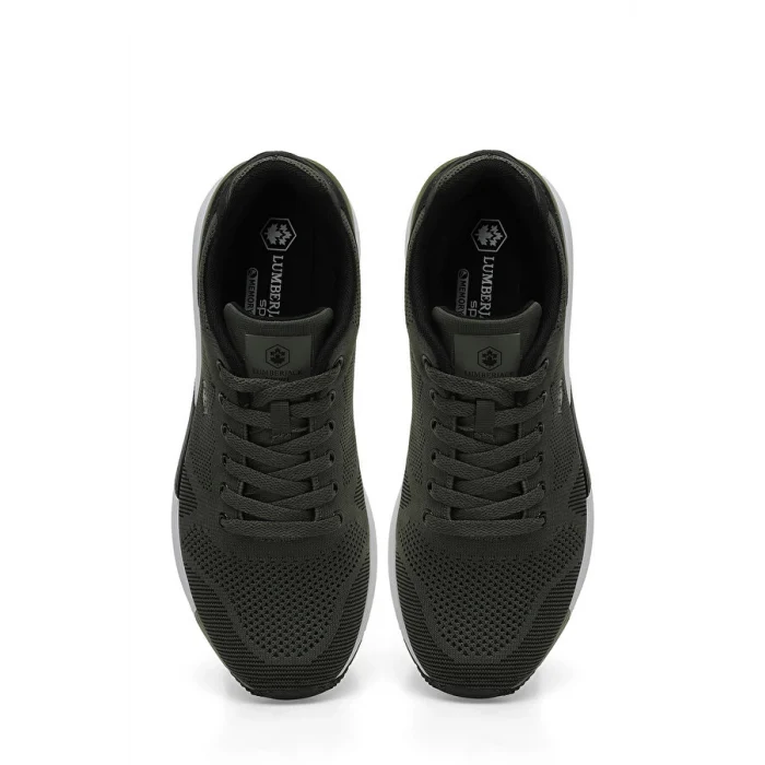 101498198 4M VENDOR 4FX 613