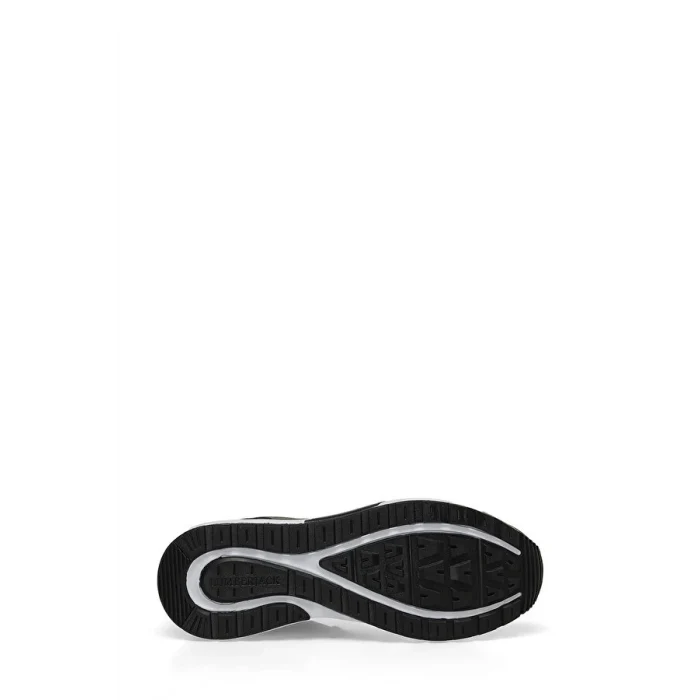 101498198 4M VENDOR 4FX 613