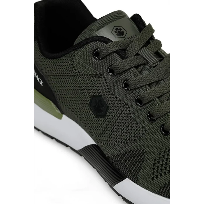 101498198 4M VENDOR 4FX 613