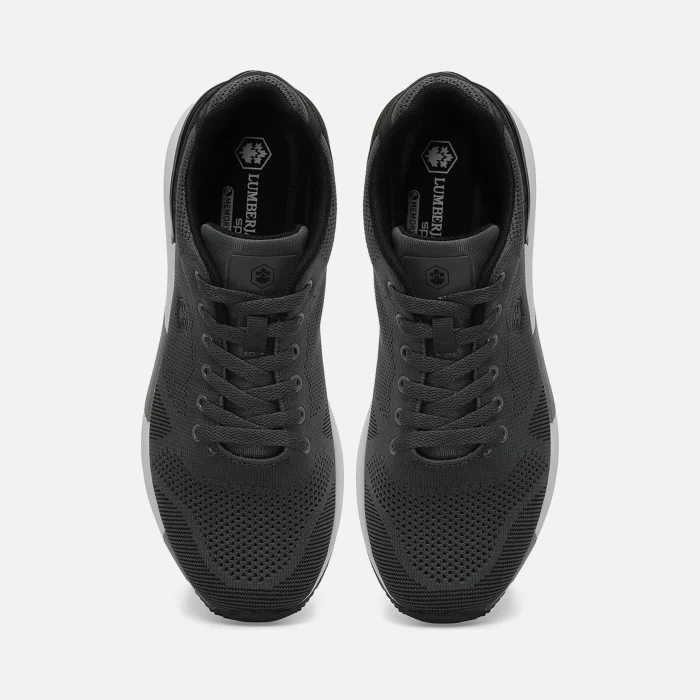 101498199 4M VENDOR 4FX 587