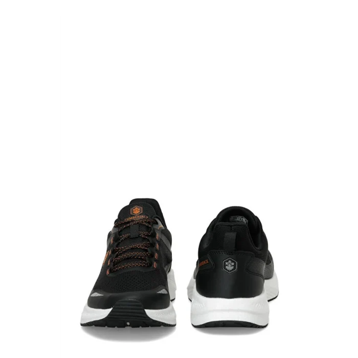 101498217 4M WILLY 4FX 563