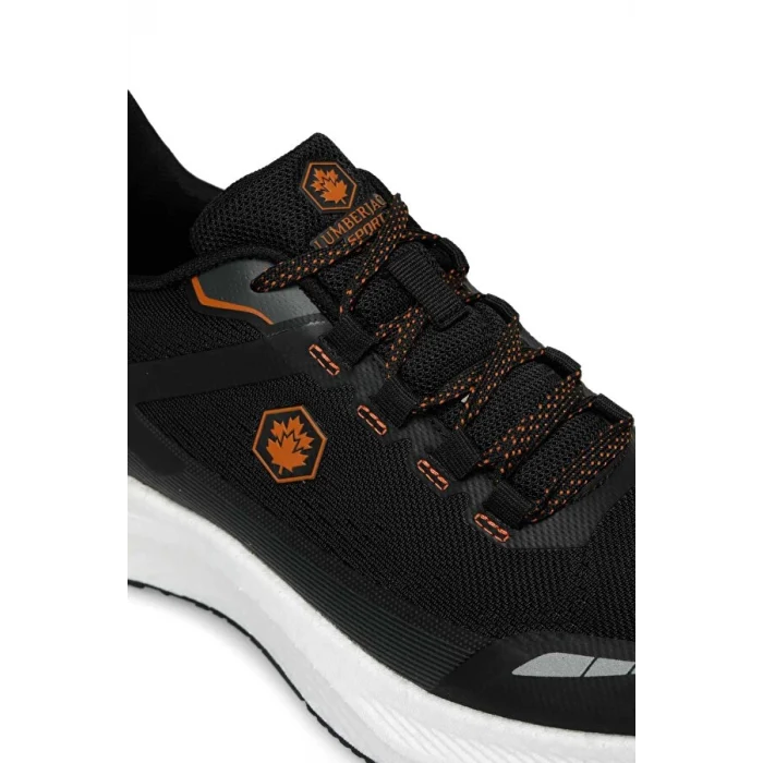 101498217 4M WILLY 4FX 563