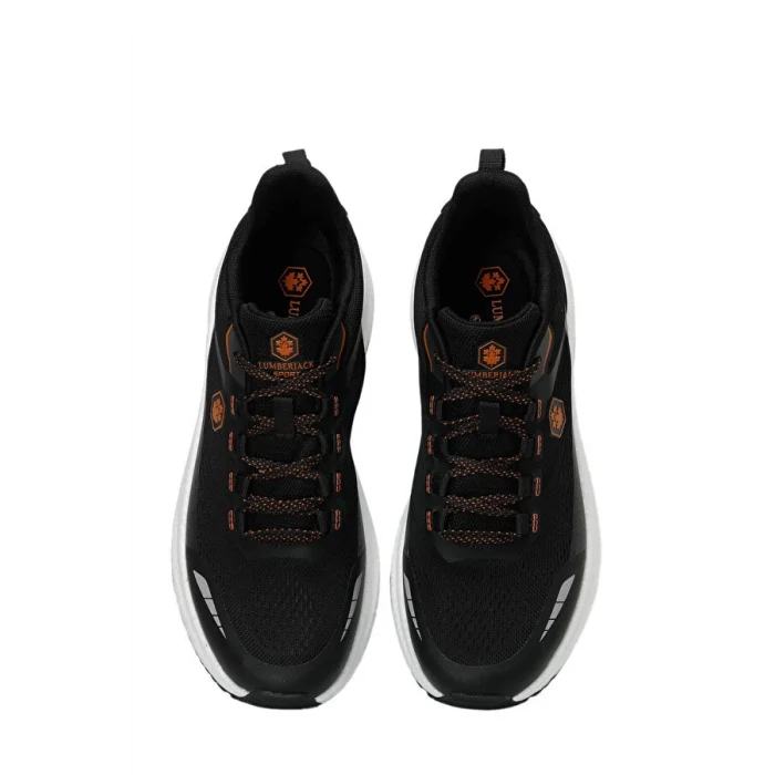 101498217 4M WILLY 4FX 563