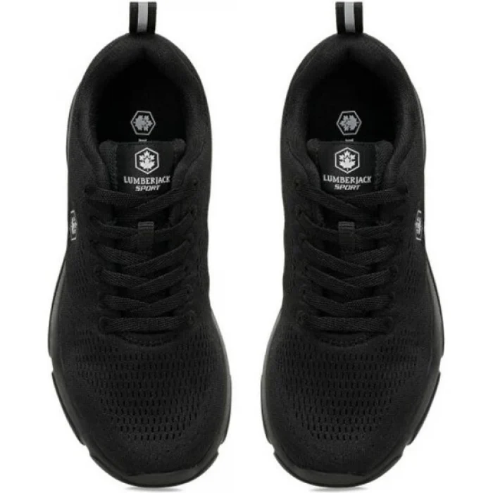 101498342 AGATHA G 4M 4 FX 590