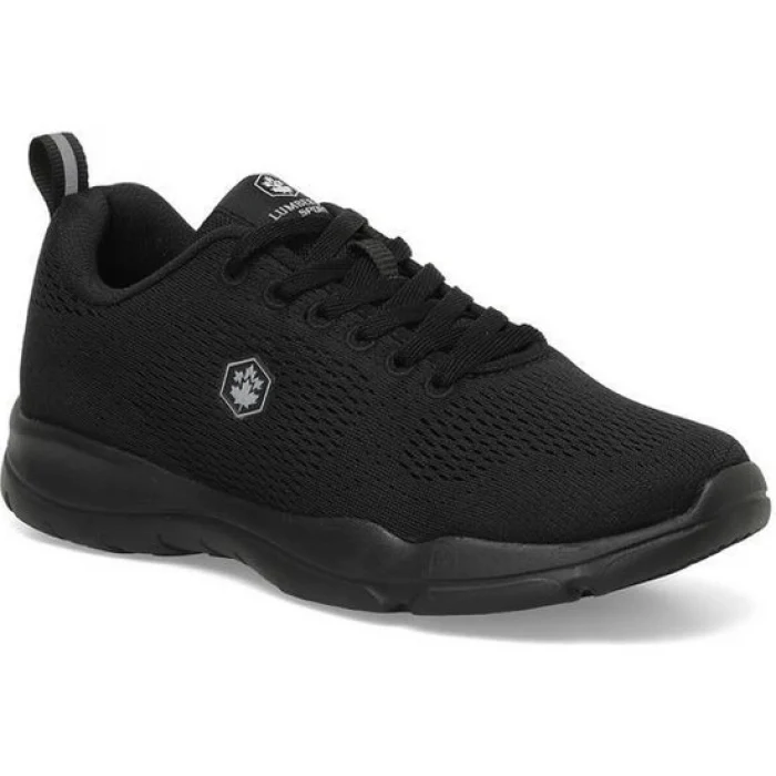 101498342 AGATHA G 4M 4 FX 590