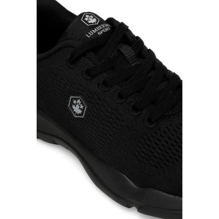 101498342 AGATHA G 4M 4 FX 590