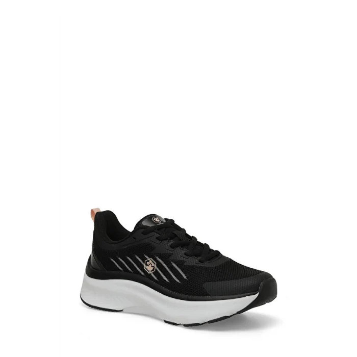 101498389 4M AURA 4FX 604