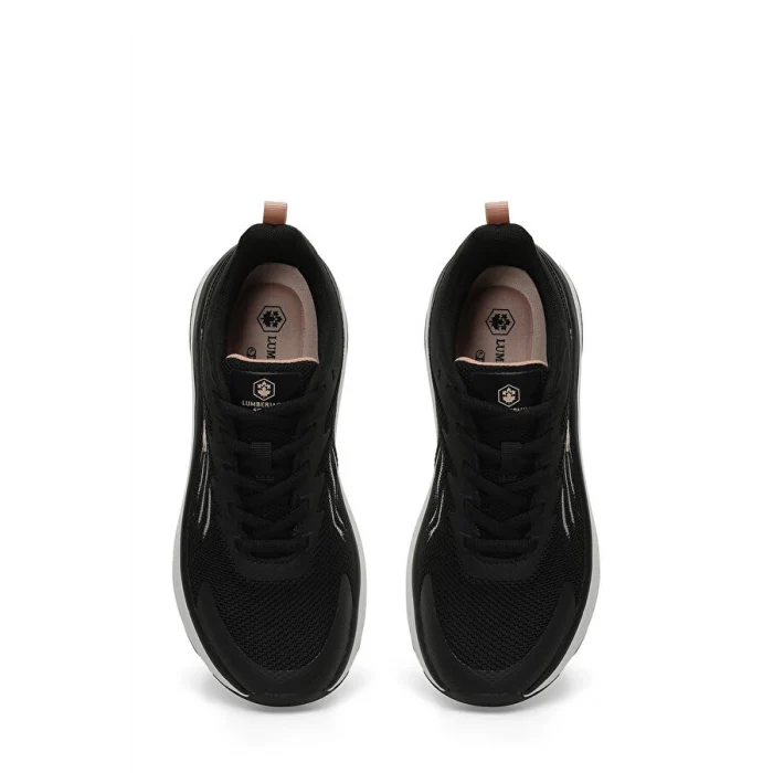 101498389 4M AURA 4FX 604