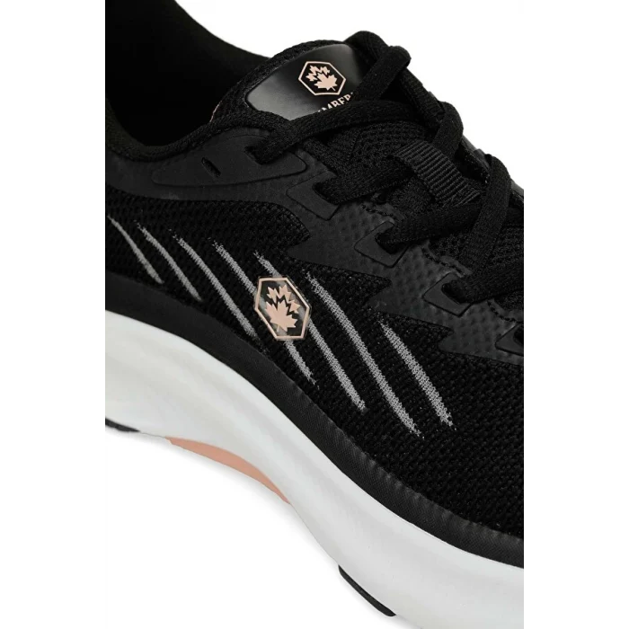 101498389 4M AURA 4FX 604