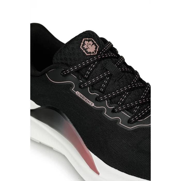 101498431 4M CIRCLE 4FX 558