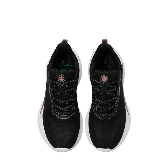 101498431 4M CIRCLE 4FX 558