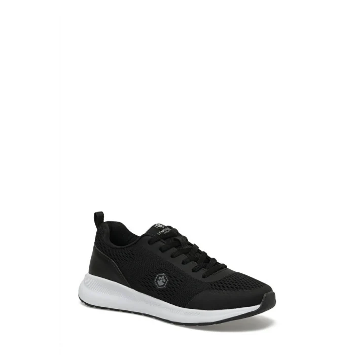 101498436 4M COBALT WMN 4FX 520