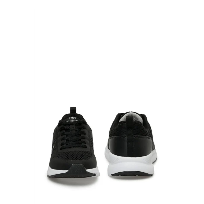 101498436 4M COBALT WMN 4FX 520