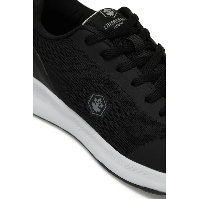 101498436 4M COBALT WMN 4FX 520