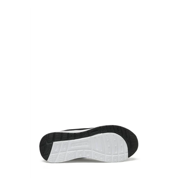 101498436 4M COBALT WMN 4FX 520