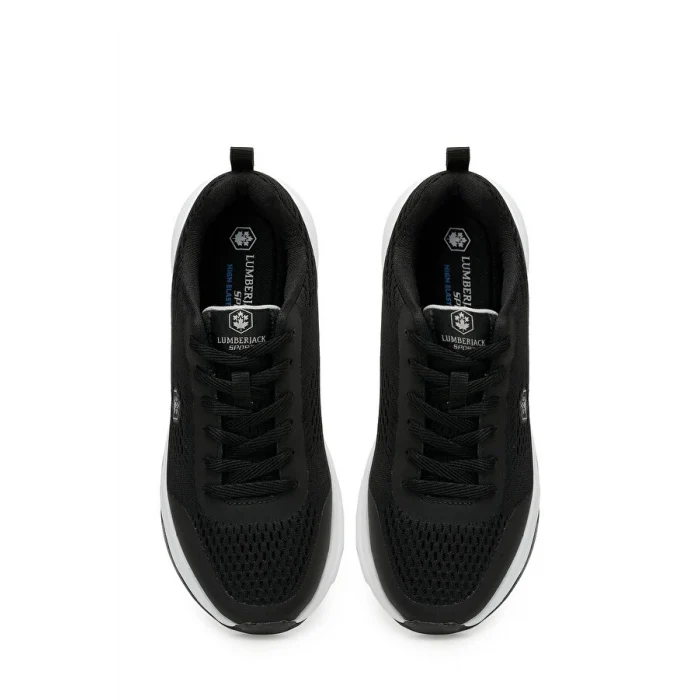 101498436 4M COBALT WMN 4FX 520