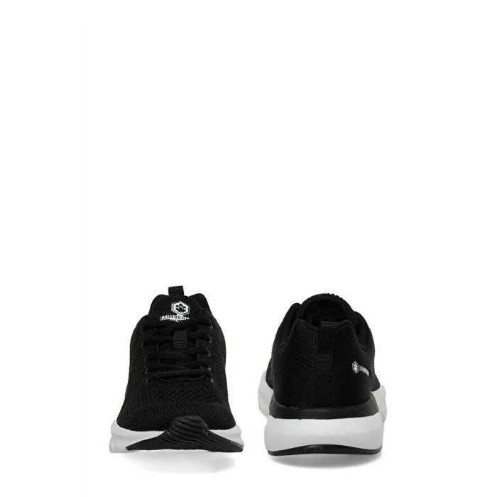 101498459 4M CONNECT WMN 4FX 560