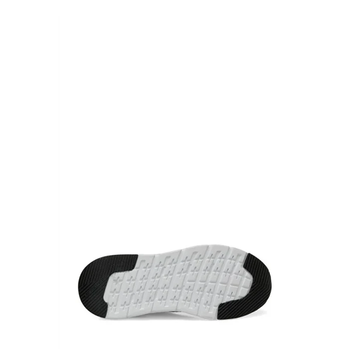 101498459 4M CONNECT WMN 4FX 560