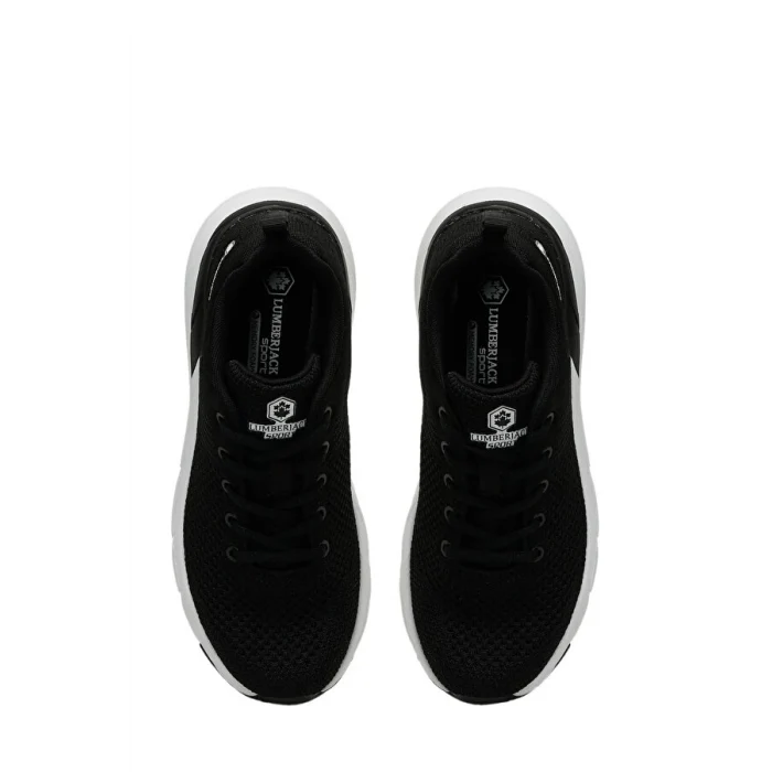 101498459 4M CONNECT WMN 4FX 560