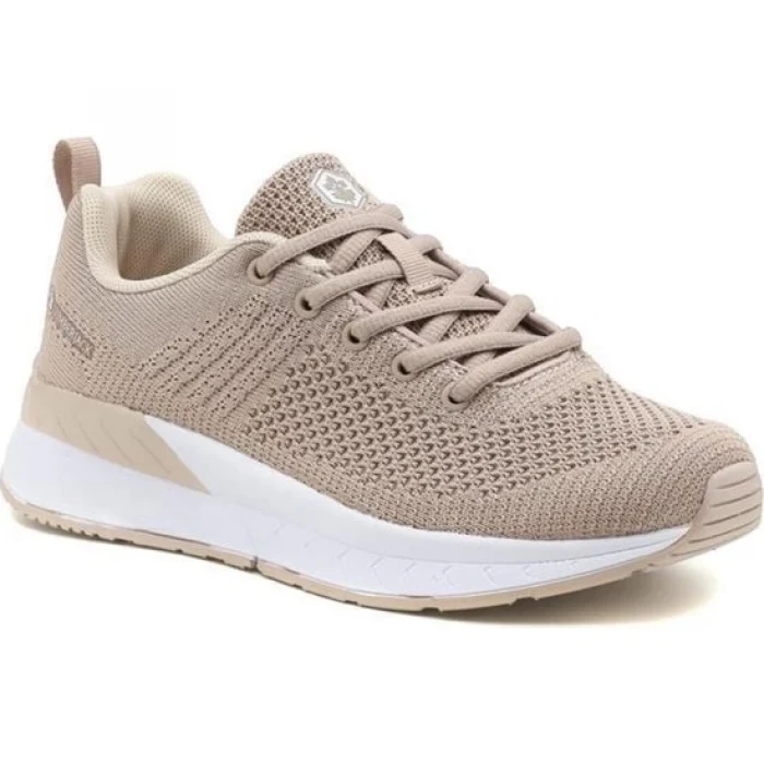 101498462 4M CONNECT WMN 4FX 557