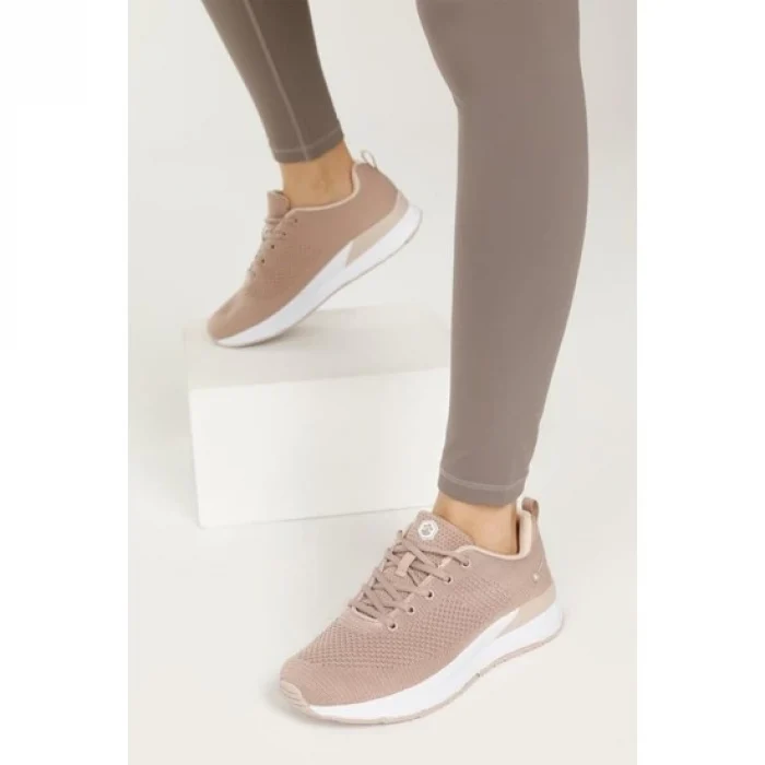 101498462 4M CONNECT WMN 4FX 557