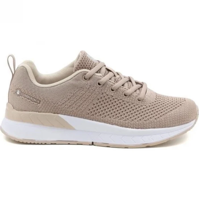 101498462 4M CONNECT WMN 4FX 557