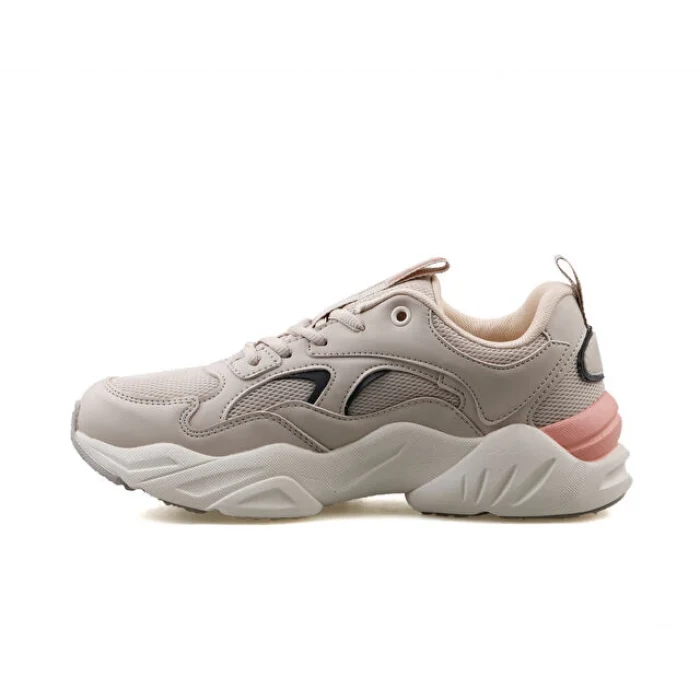 101498473 4M DAKOTA 4FX 603