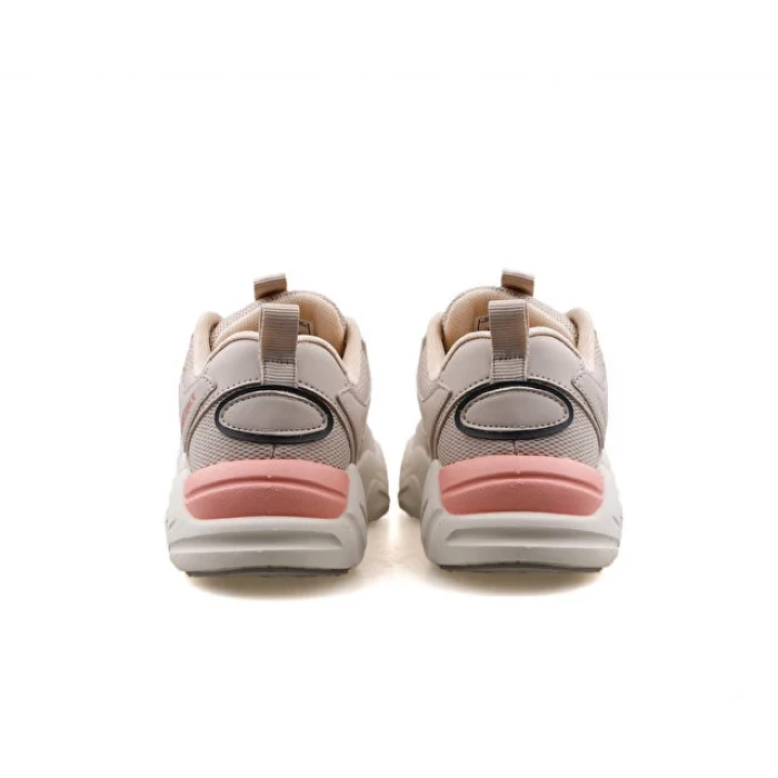 101498473 4M DAKOTA 4FX 603