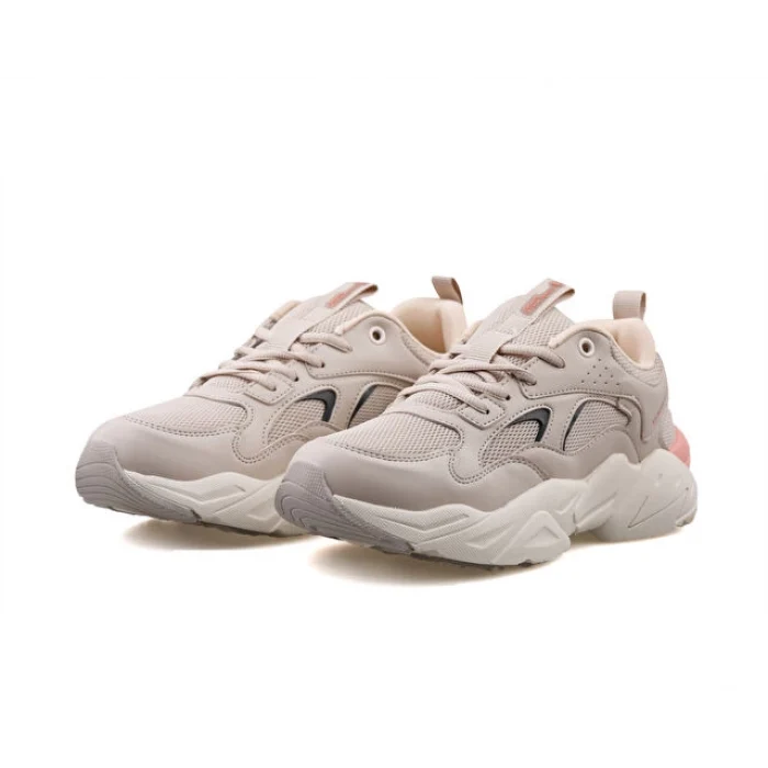 101498473 4M DAKOTA 4FX 603