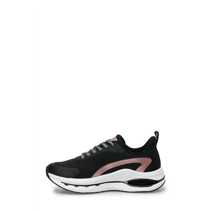 101499165 4M ENISA 4FX 595