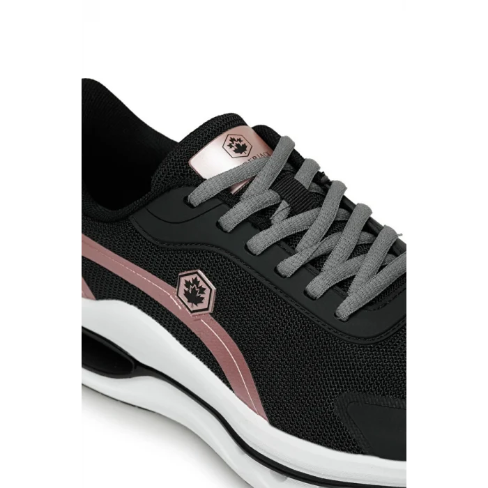 101499165 4M ENISA 4FX 595