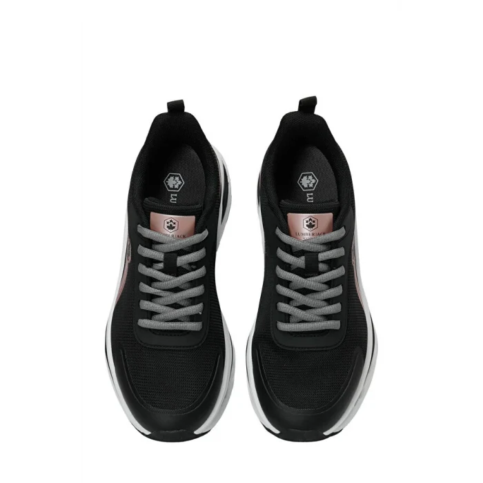 101499165 4M ENISA 4FX 595