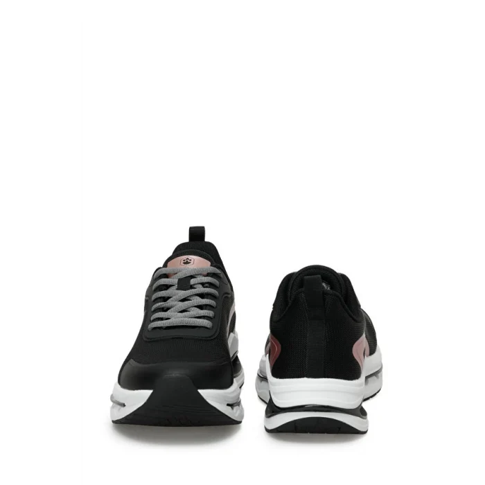 101499165 4M ENISA 4FX 595