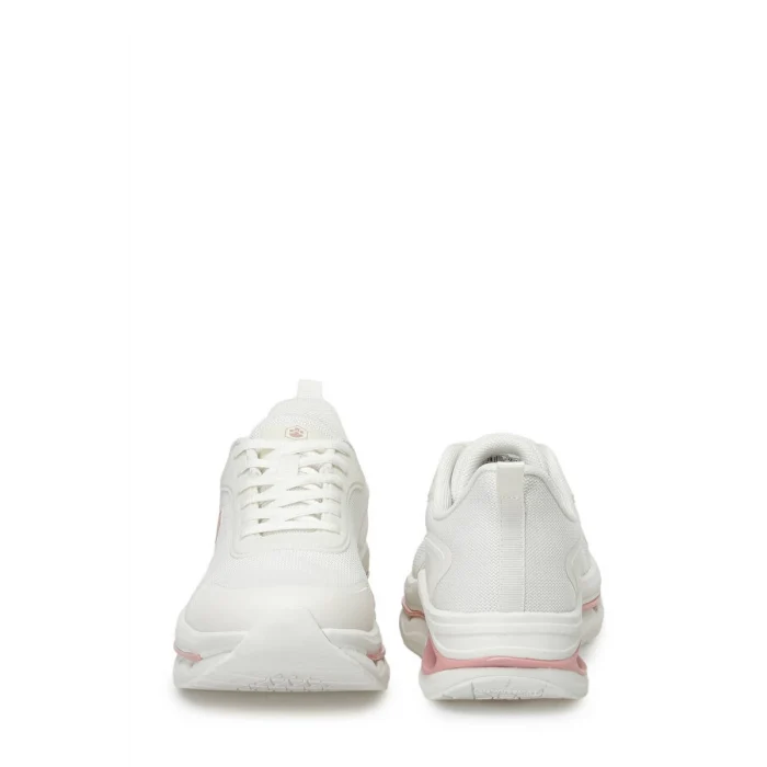 101499167 4M ENISA 4FX 596