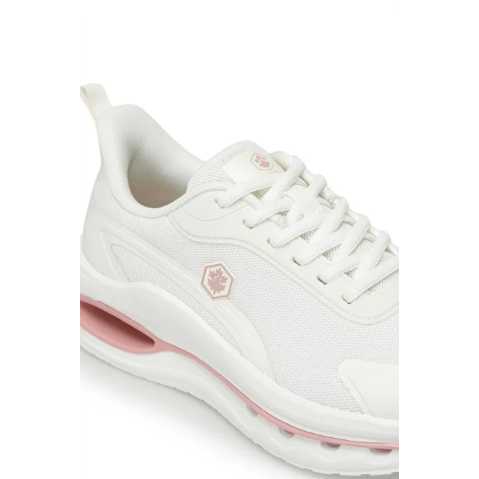 101499167 4M ENISA 4FX 596