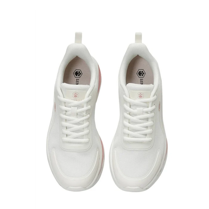 101499167 4M ENISA 4FX 596