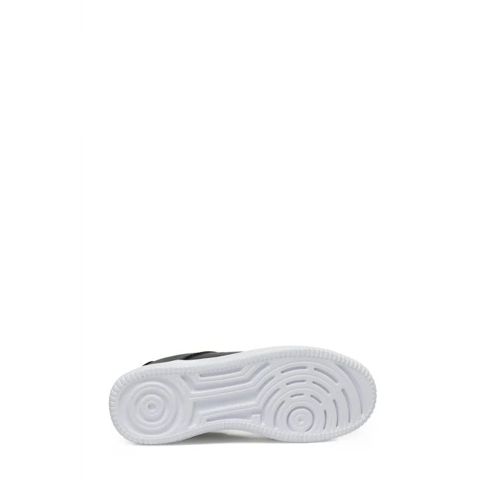 101499203 4M FINSTER WMN 4FX 530