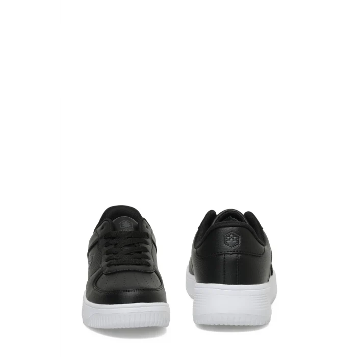 101499203 4M FINSTER WMN 4FX 530