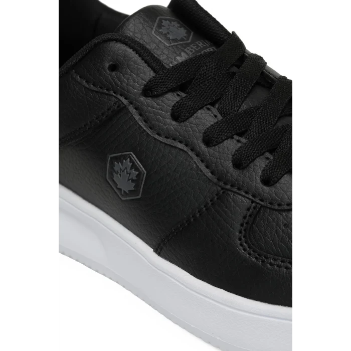 101499203 4M FINSTER WMN 4FX 530