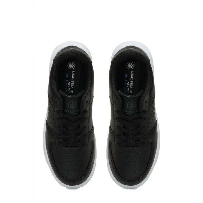 101499203 4M FINSTER WMN 4FX 530