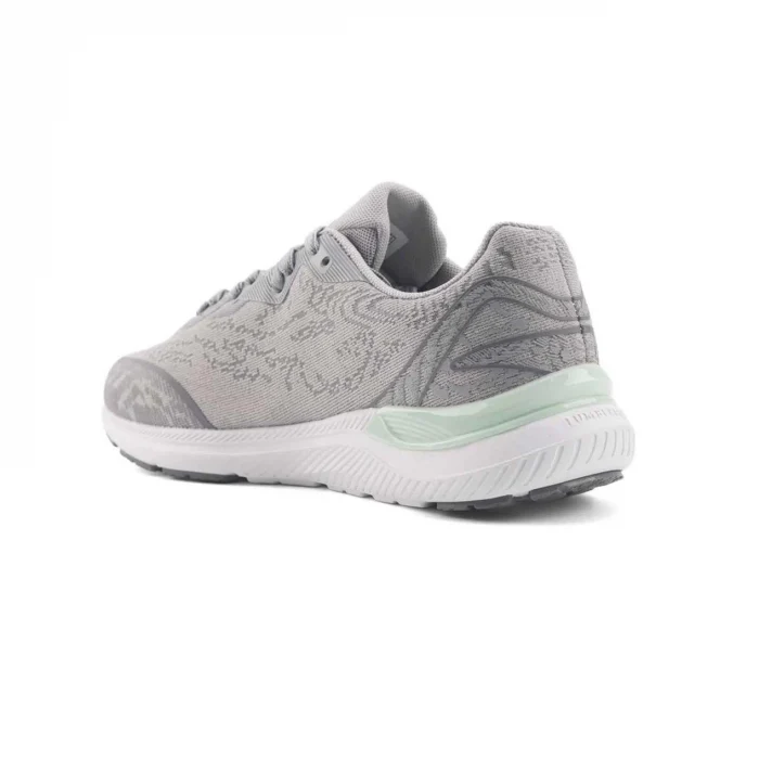 101499206 4M FIRE 4FX 608