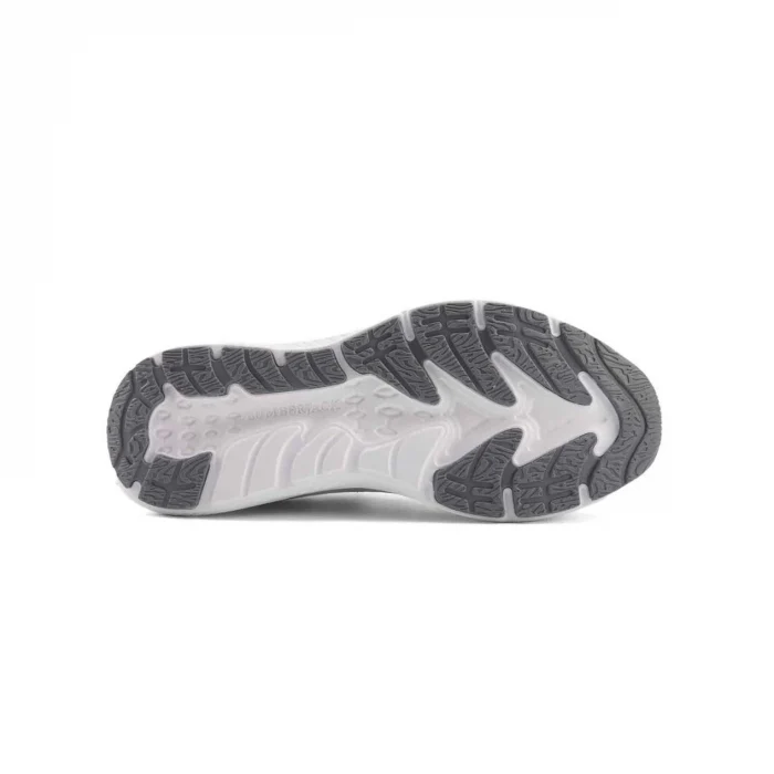 101499206 4M FIRE 4FX 608