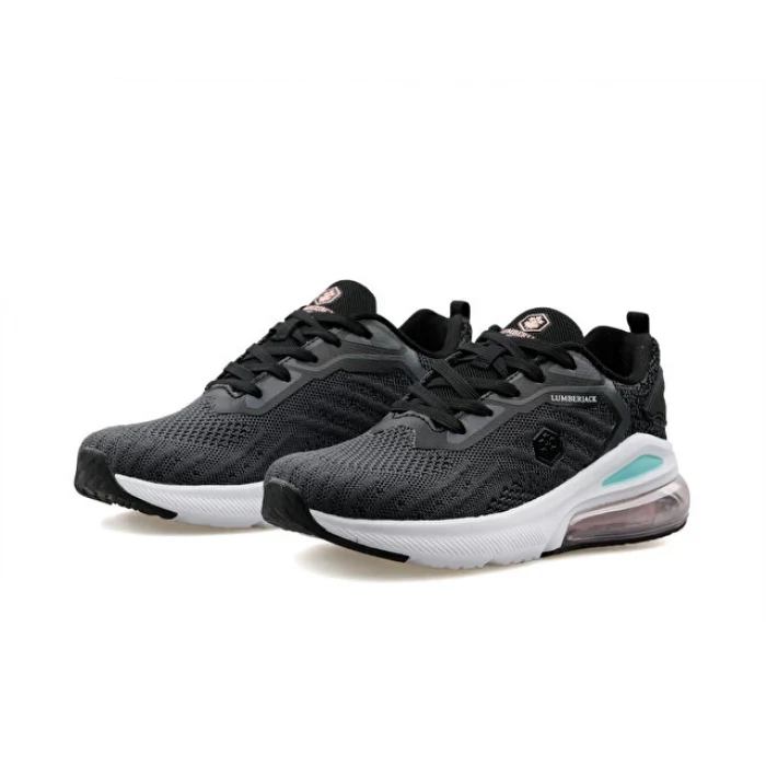 101499309 4M MABEL 4FX 544