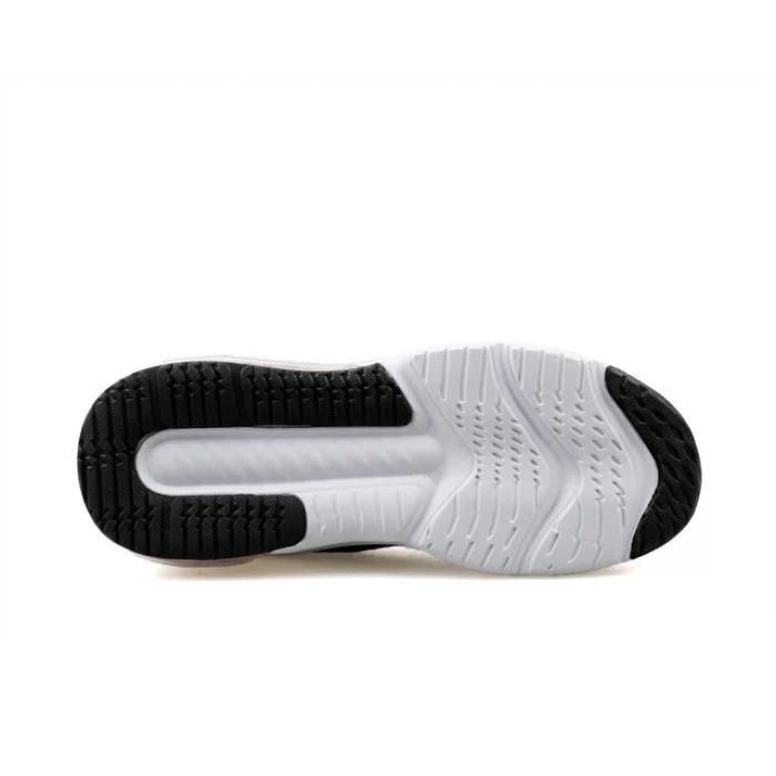 101499309 4M MABEL 4FX 544