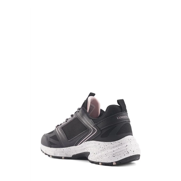 101499324 4M MARIMAR 4FX 567